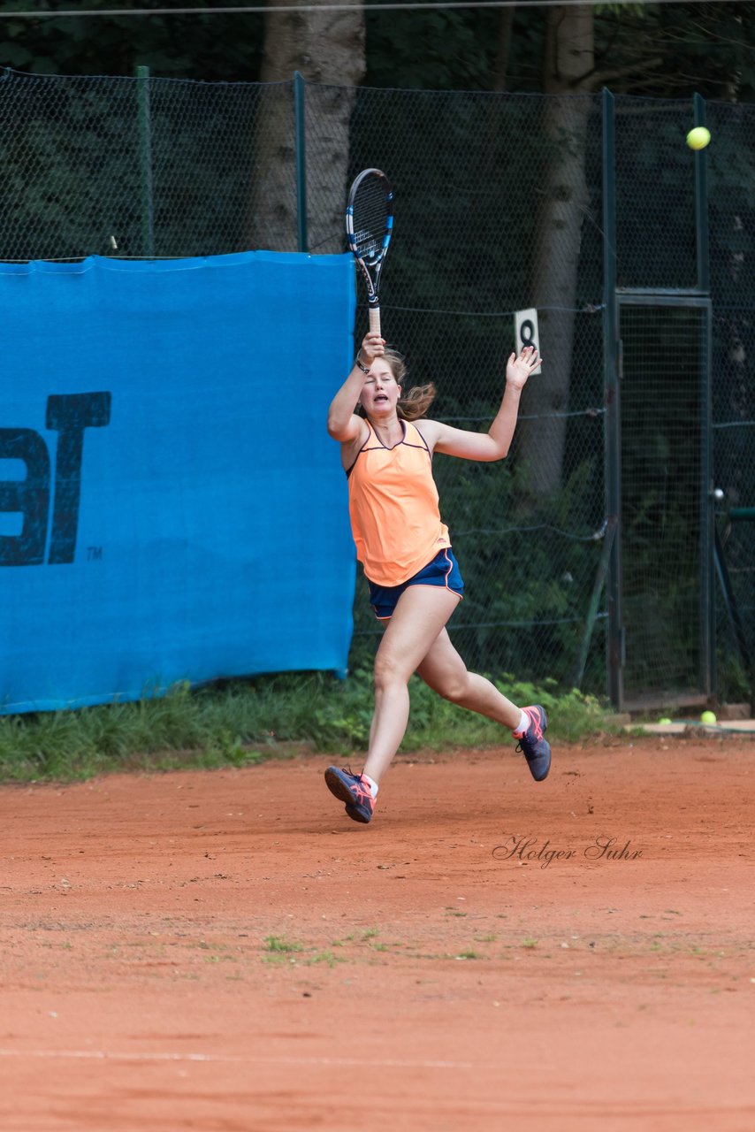 Bild 109 - Norderstedt Open